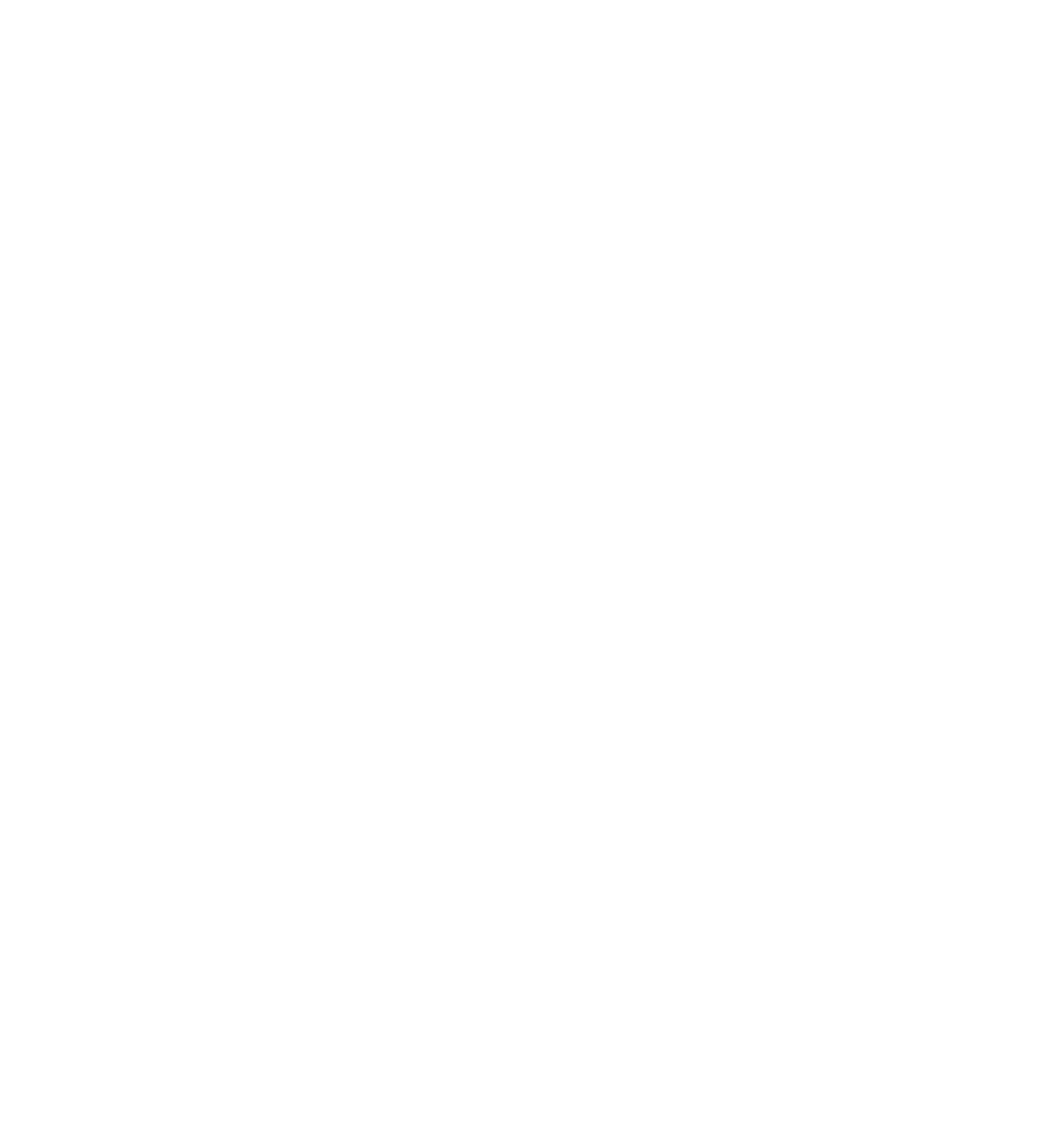 Guerrieri Tour