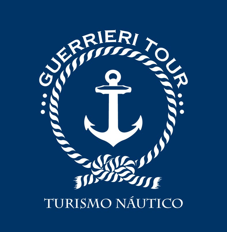 GUERRIERI TOUR